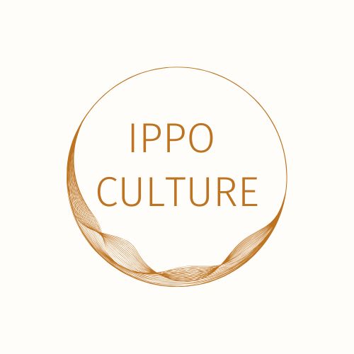 IPPO CULTURE